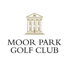 Moor Park Golf Club